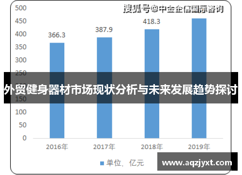 外贸健身器材市场现状分析与未来发展趋势探讨